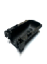Image of Rep. kit for socket housing. 12 POL. image for your 2001 BMW X5   